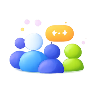 przygotowanie do matury Warszawa