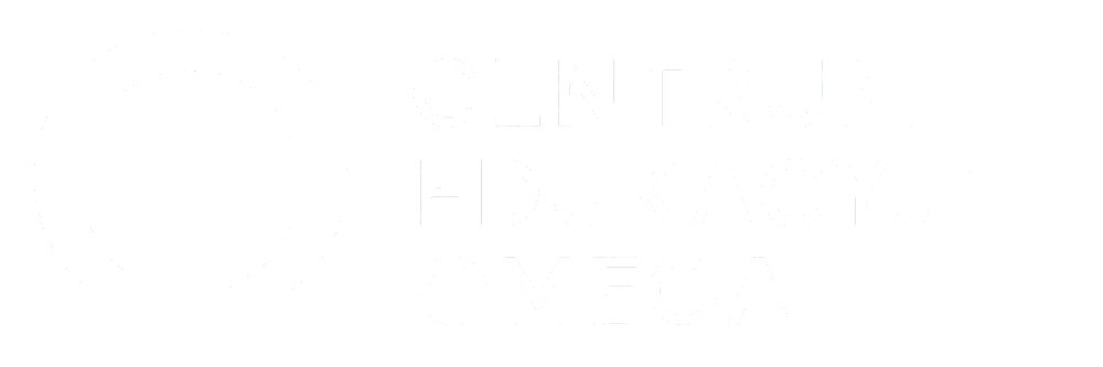 Kurs angielski matura Warszawa